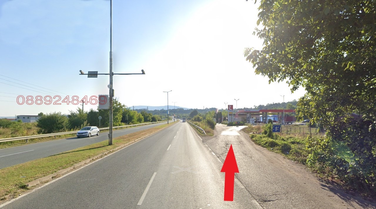 ������� ������ | Imot.bg � ����������� 3