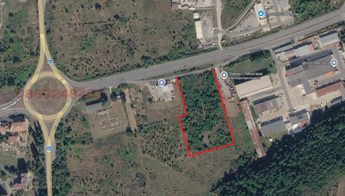 ������� ������ | Imot.bg � ����������� 1