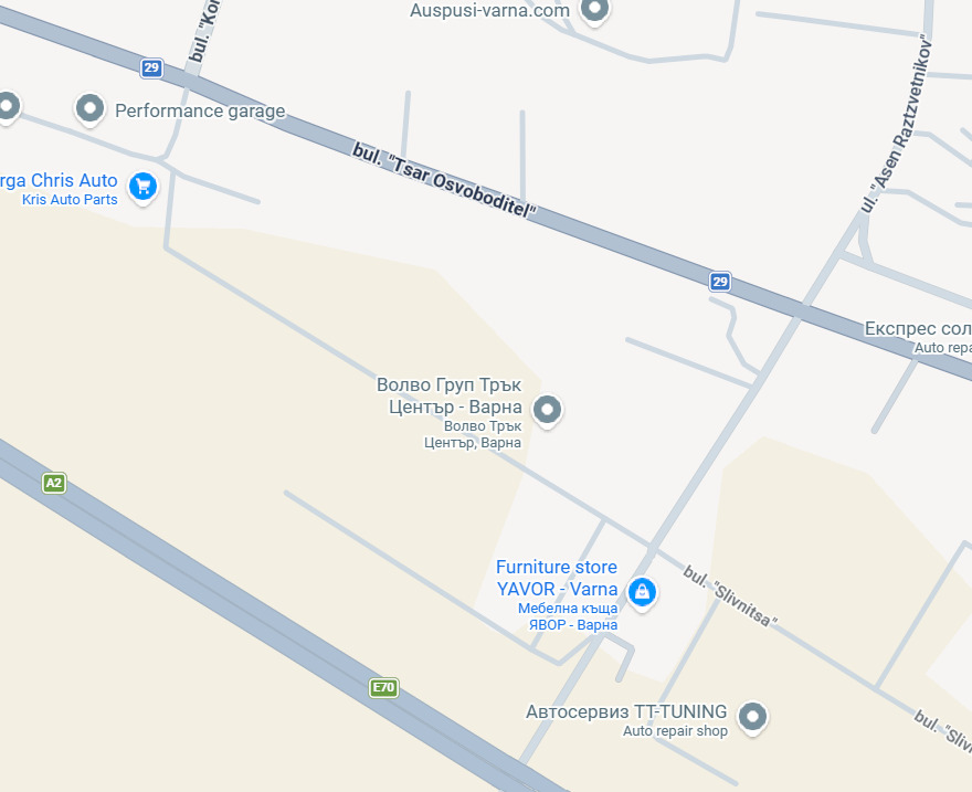 ������� ������ | Imot.bg � ����������� 2