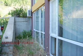 Studio Sveti Vlas, region Burgas 7