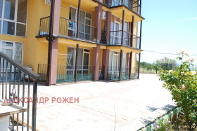 Studio Sveti Vlas, region Burgas 15