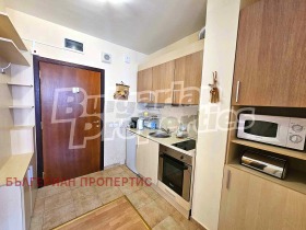  1- | Imot.bg    7