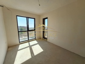 1 bedroom Vinitsa, Varna 1