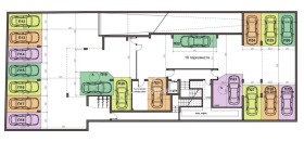 1 dormitorio Ravda, región Burgas 3