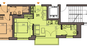  2- | Imot.bg    2