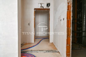 1 dormitorio Banishora, Sofia 6