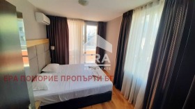 1 soveværelse Pomorie, region Burgas 6