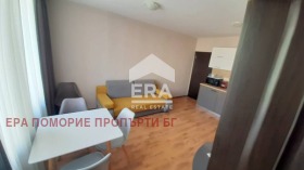 1 soveværelse Pomorie, region Burgas 4