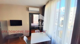 1 soveværelse Pomorie, region Burgas 5