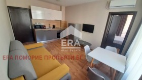 1 soveværelse Pomorie, region Burgas 2