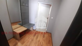 1 soveværelse Pomorie, region Burgas 10
