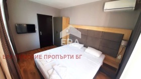 1 soveværelse Pomorie, region Burgas 7