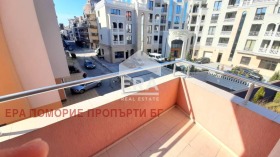 1 soveværelse Pomorie, region Burgas 12