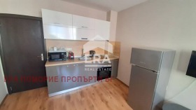 1 soveværelse Pomorie, region Burgas 3