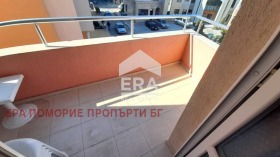 1 soveværelse Pomorie, region Burgas 11