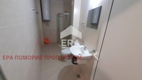 1 soveværelse Pomorie, region Burgas 9