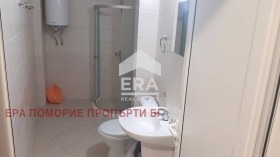 1 soveværelse Pomorie, region Burgas 8