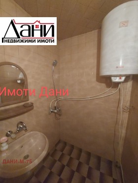 1 bedroom Trakiya, Shumen 6