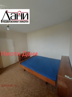 1 dormitorio Trakiya, Shumen 7