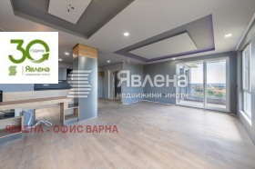 2-стаен град Варна, м-т Долна Трака 8