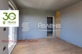 2-стаен град Варна, м-т Долна Трака 15