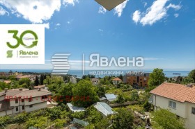 2-стаен град Варна, м-т Долна Трака 9