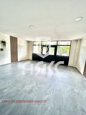  2- | Imot.bg    7