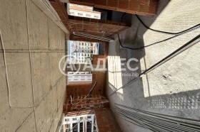  2- | Imot.bg    3