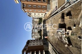  2- | Imot.bg    7