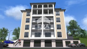 ����� ������� 2-�����,�. ��������� ����, ������ �������