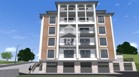 ������� 2-����� | Imot.bg � ����� ������ 4