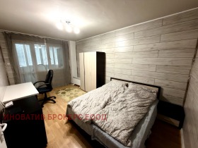 ������� 3-����� | Imot.bg � ����� ������ 9