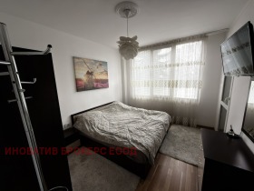 ������� 3-����� | Imot.bg � ����� ������ 12