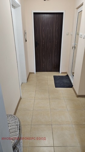 ����� ������� 3-�����,���� �����, ������ 1