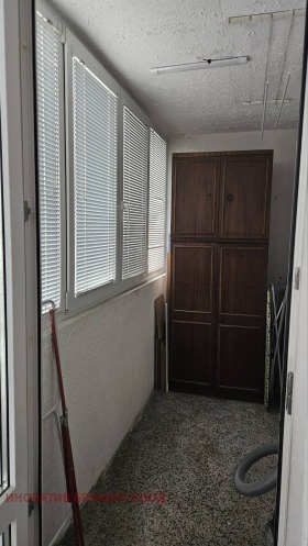 ������� 3-����� | Imot.bg � ����� ������ 8