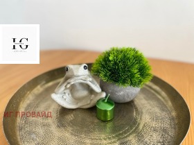 ������� 2-����� | Imot.bg � ����� ������ 13