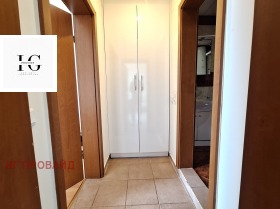 ������� 2-����� | Imot.bg � ����� ������ 10