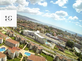 ������� 2-����� | Imot.bg � ����� ������ 15