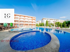 ������� 2-����� | Imot.bg � ����� ������ 14