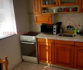 ������� 2-����� | Imot.bg � ����� ������ 6