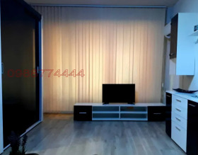 ������� 2-����� | Imot.bg � ����� ������ 4