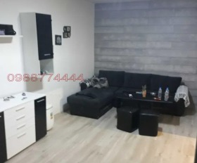 ������� 2-����� | Imot.bg � ����� ������ 3