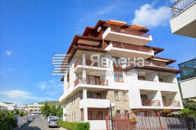 ������� 2-����� | Imot.bg � ����� ������ 2