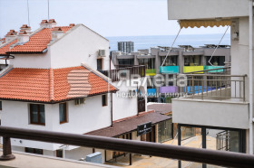 ������� 2-����� | Imot.bg � ����� ������ 8