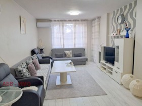 ������� 2-����� | Imot.bg � ����� ������ 12