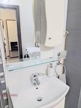 ������� 2-����� | Imot.bg � ����� ������ 8