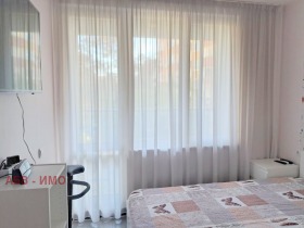 ������� 2-����� | Imot.bg � ����� ������ 17