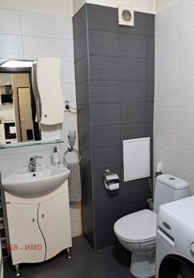 ������� 2-����� | Imot.bg � ����� ������ 13