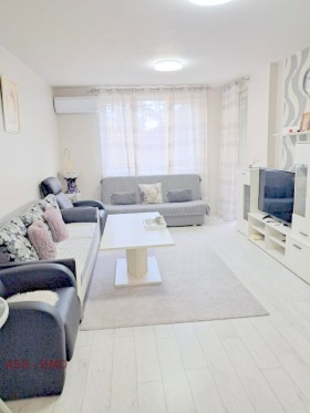 ������� 2-����� | Imot.bg � ����� ������ 16