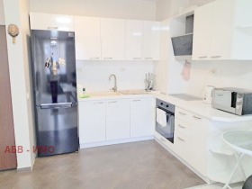 ������� 2-����� | Imot.bg � ����� ������ 15